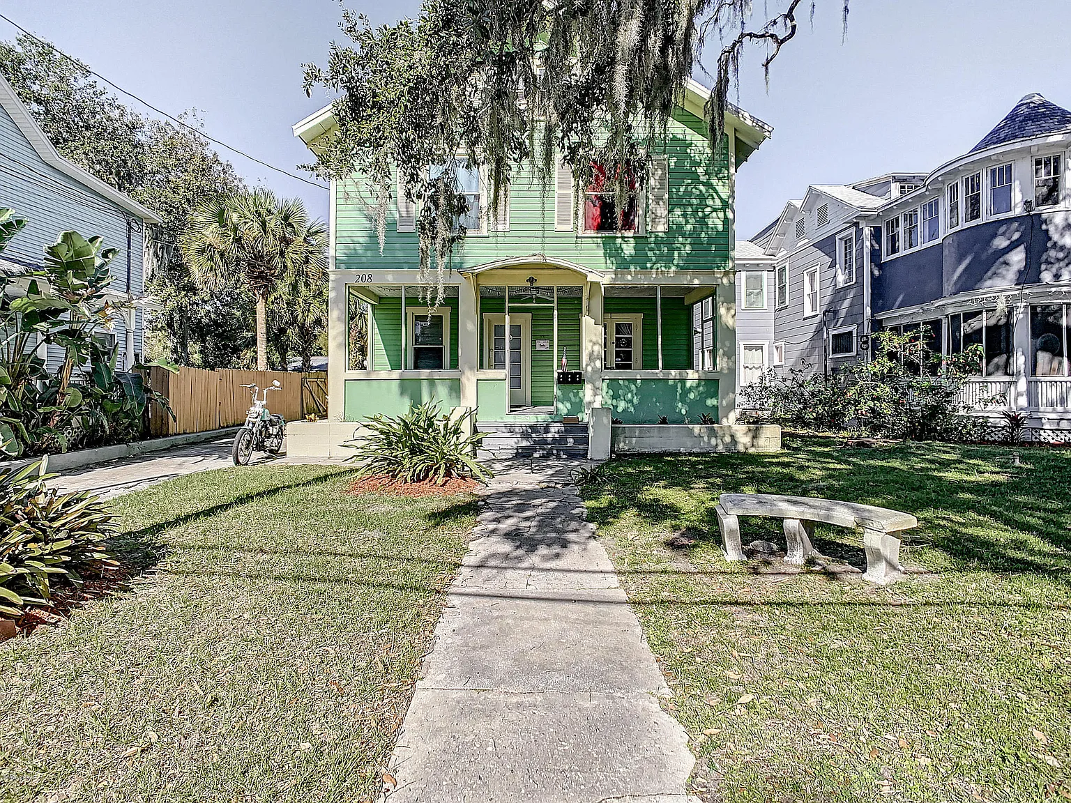 Property thumbnail image