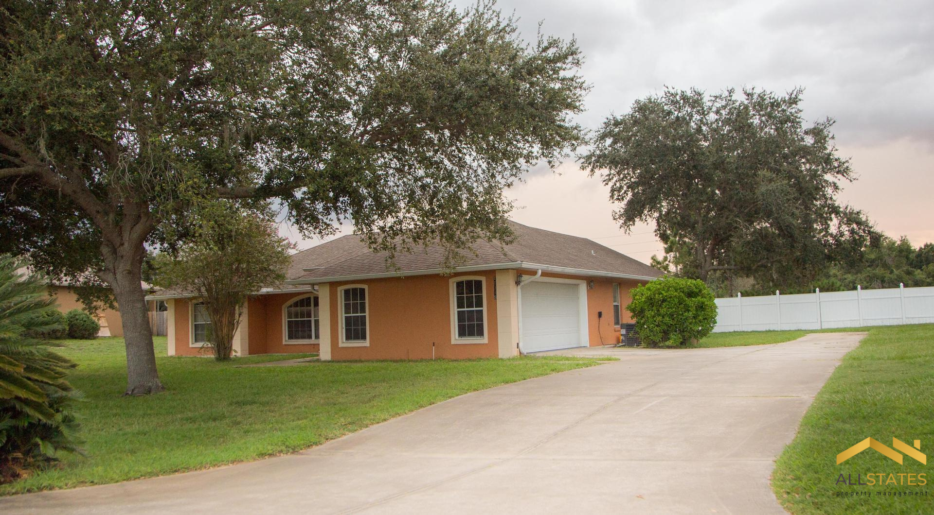 11649 Audubond Lane,