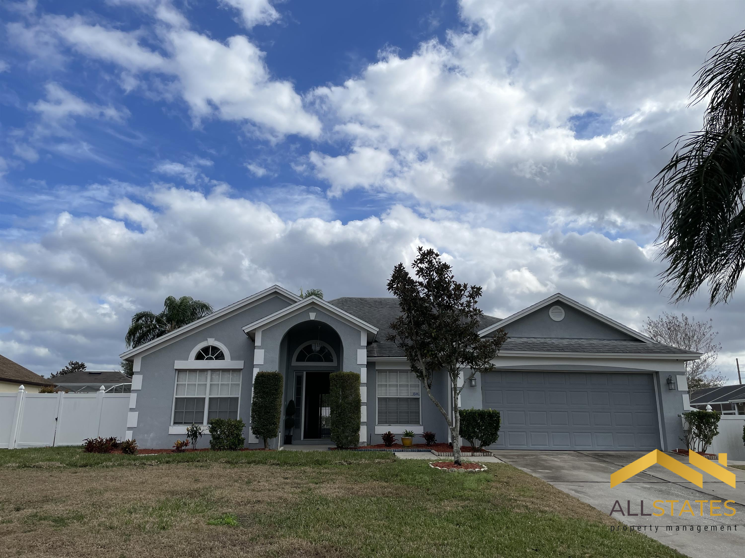 131 Via Del Sol Drive