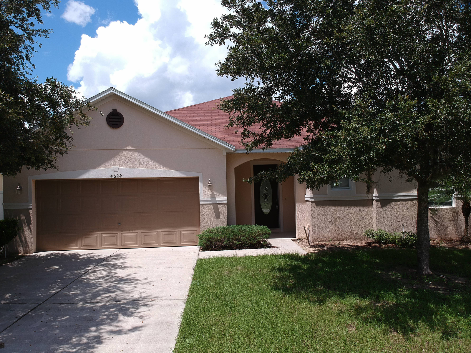 4624 Barbados Loop