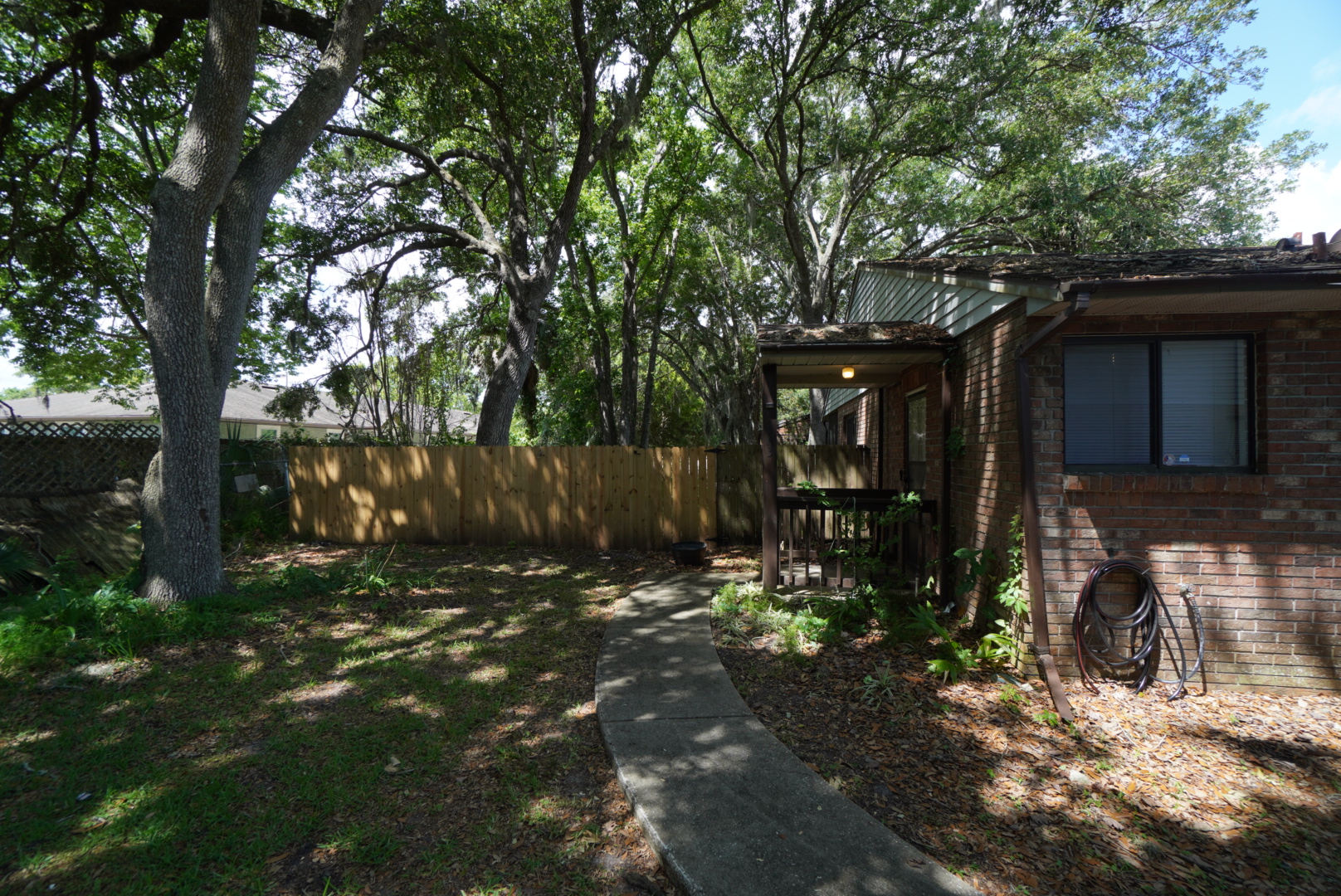 1563 Hancock Lane