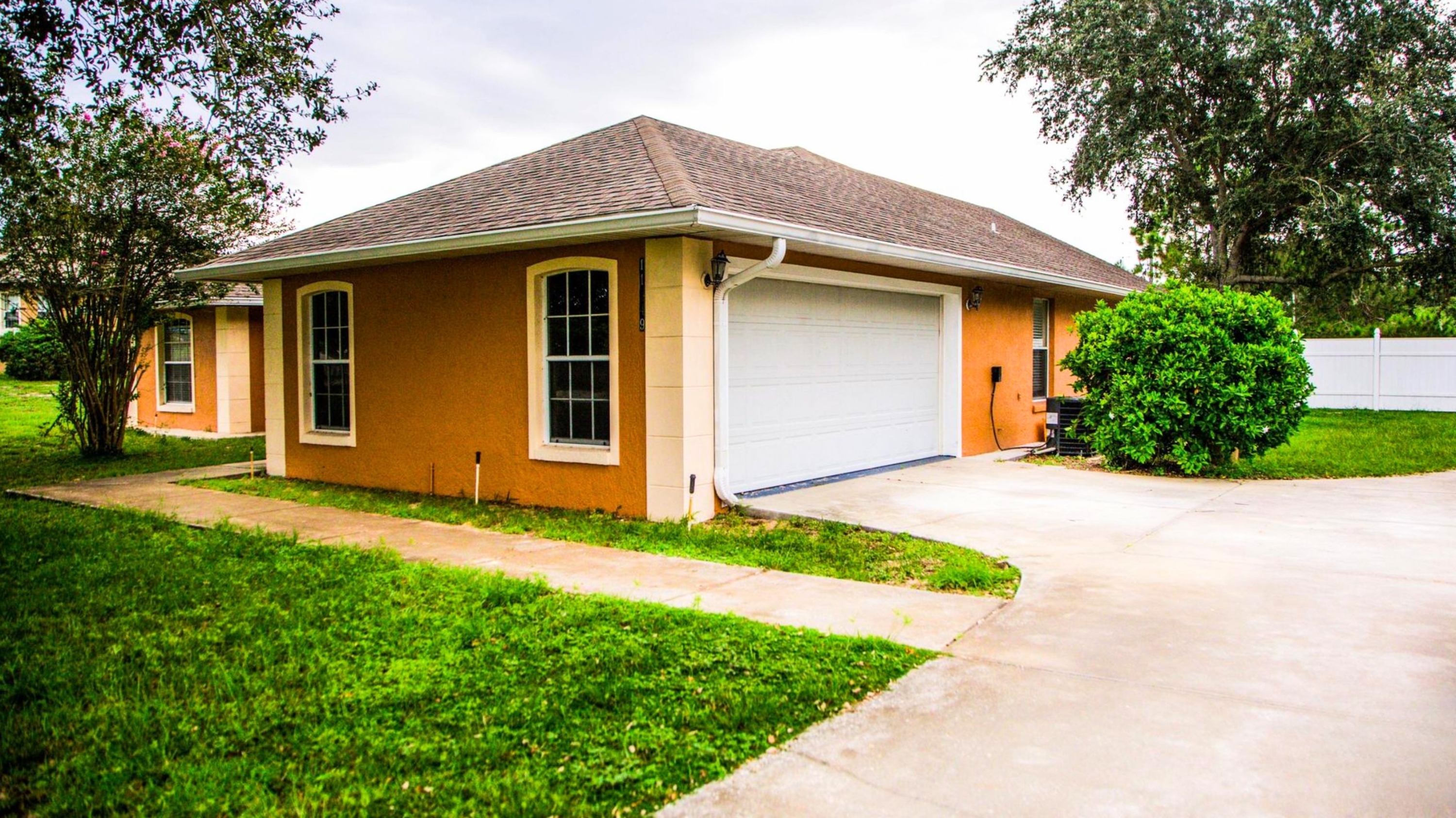 11649 Audubond Lane,