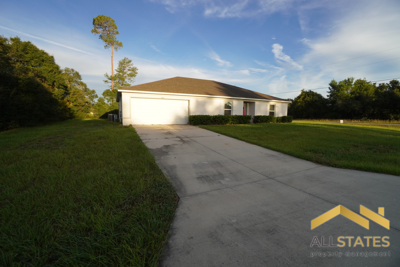 15932 Southwest 34th Court Road