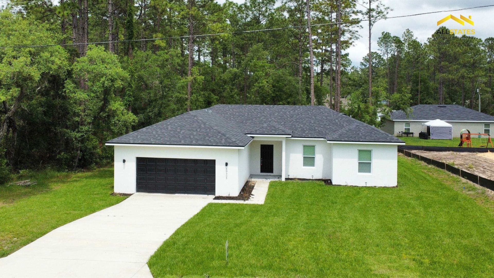 13905 Southwest 81 Circle