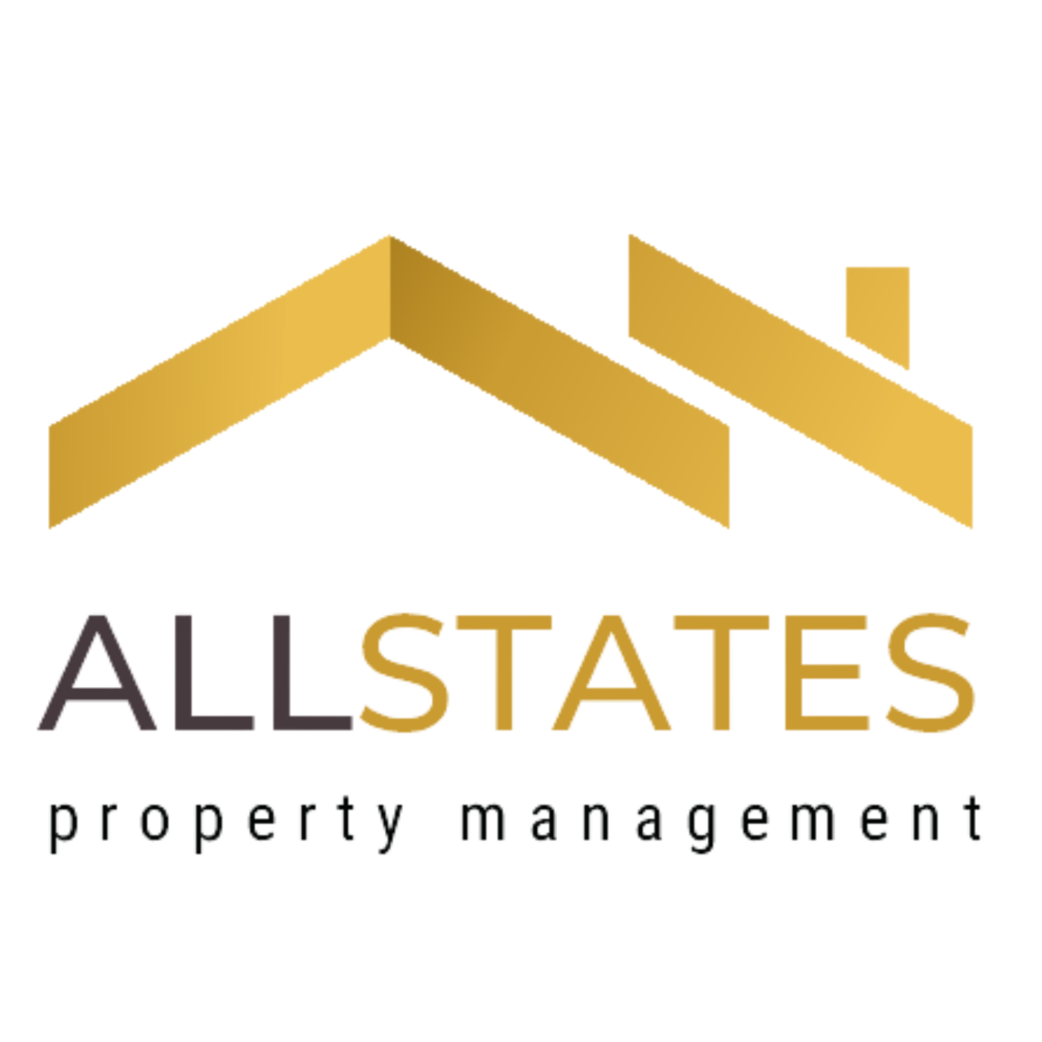 Home allstatespropertymanagement managebuilding 