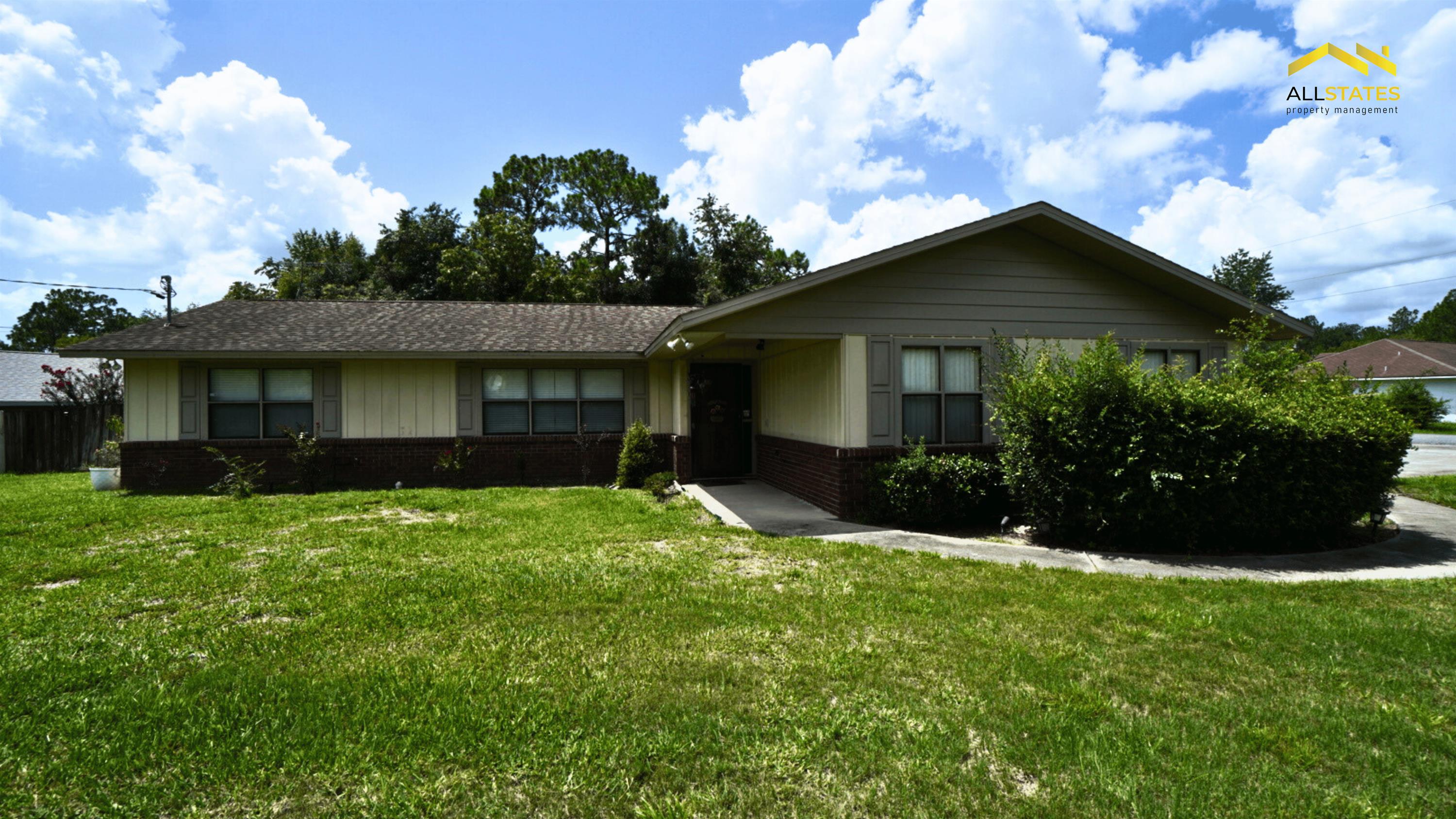 1 Pine Way Place